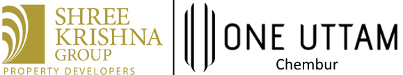 Project Logo